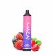 Mazaj Berry Raspberry