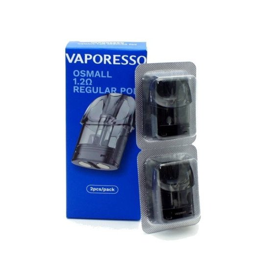 Pod Vaporesso Osmall