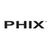 Phix