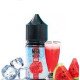 Mega Melon Ice 30 Ml