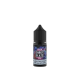 Enrgy Blaze Ice 30 Ml