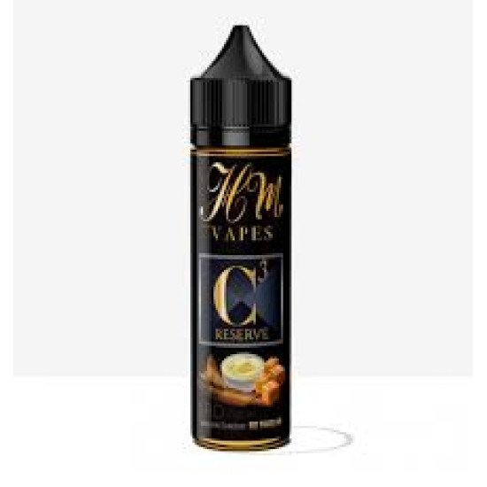 C3 Reserve 60 Ml