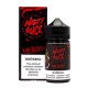 Nasty Salt Bad Blood 60 ML