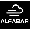 Alfabar *