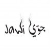 Jawi *