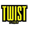 Twist Eliquids *